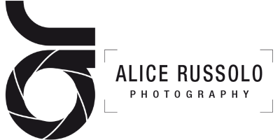 Alice Russolo | TrentinoAltoAdige MultiStore